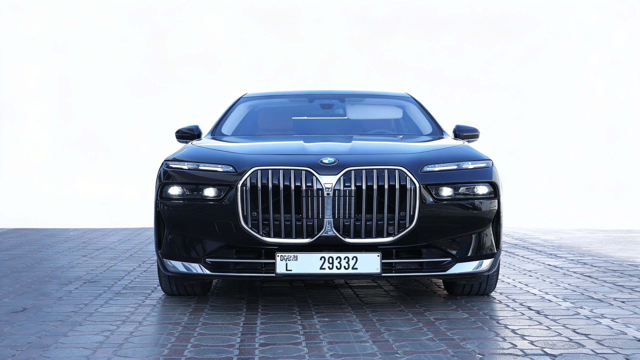 BMW-1