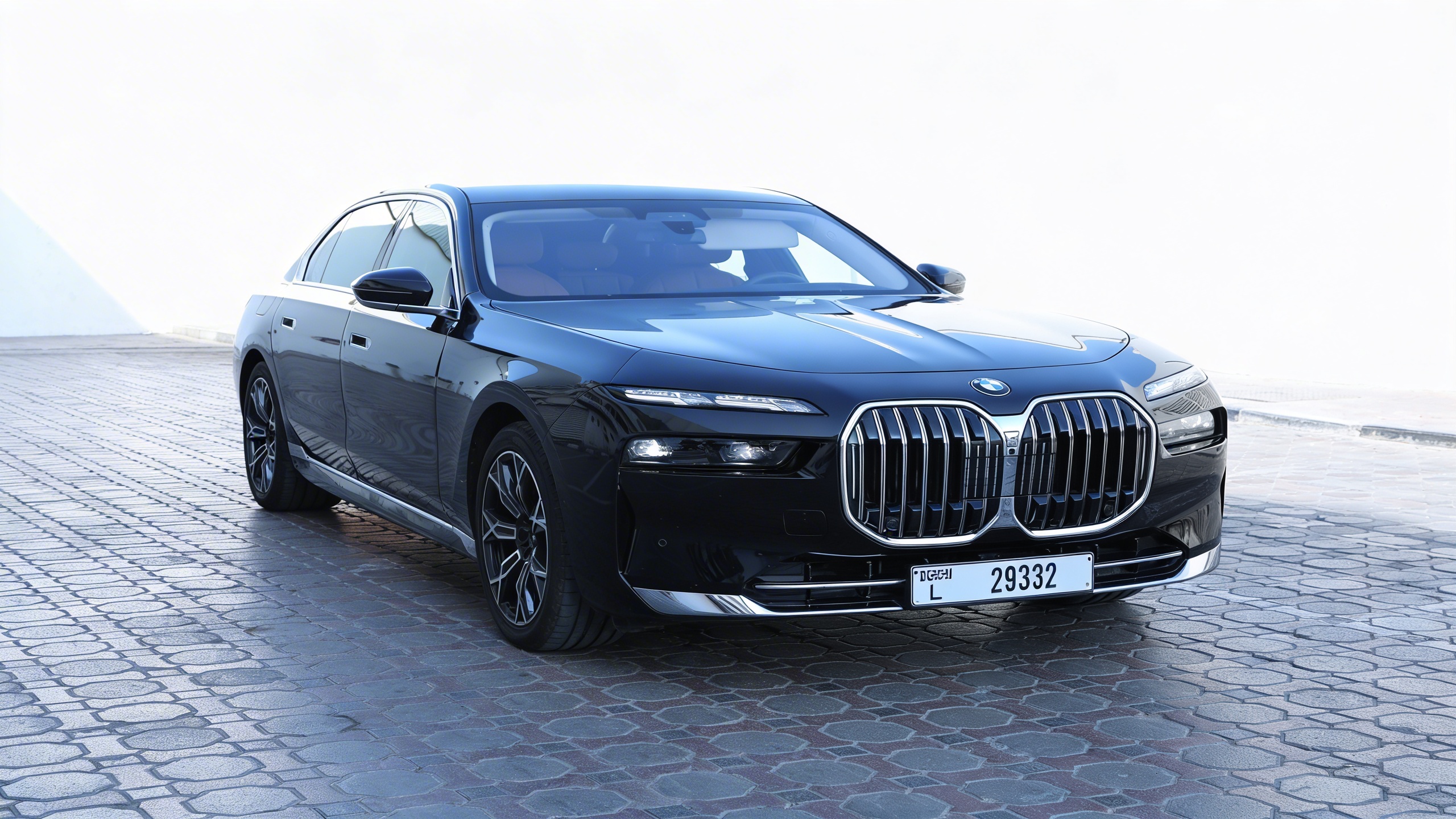 BMW-2