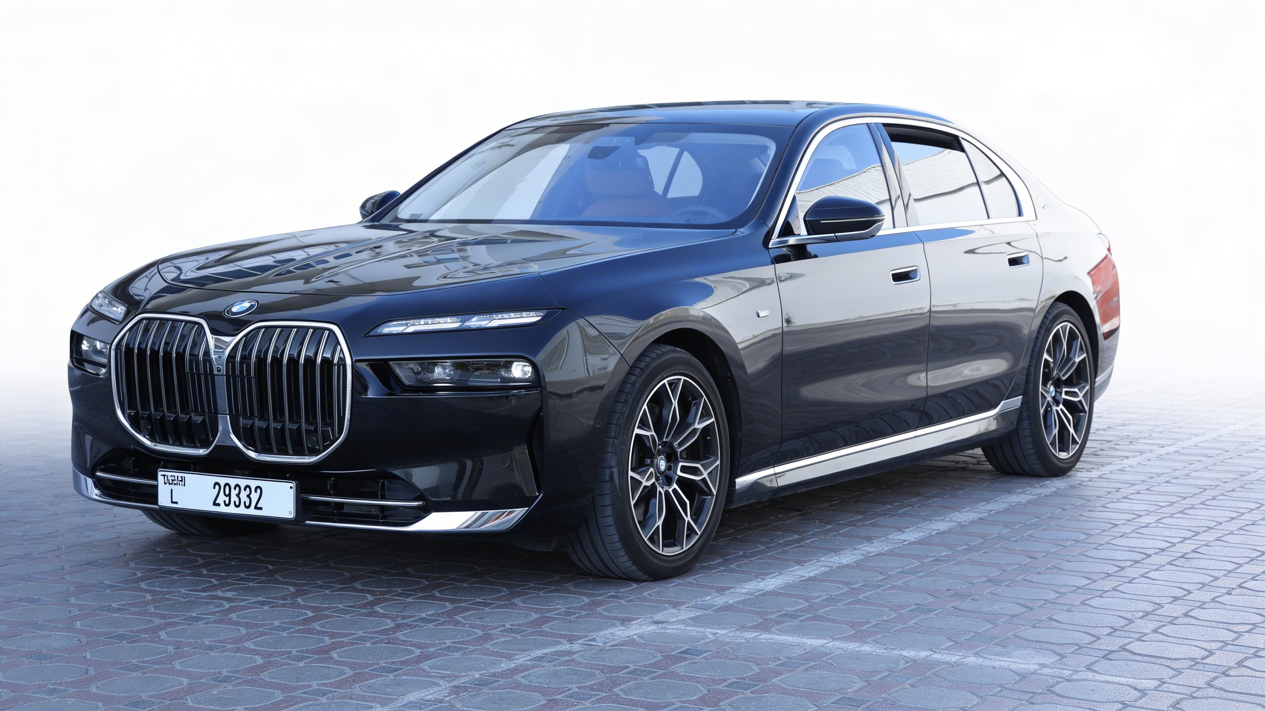 BMW-3