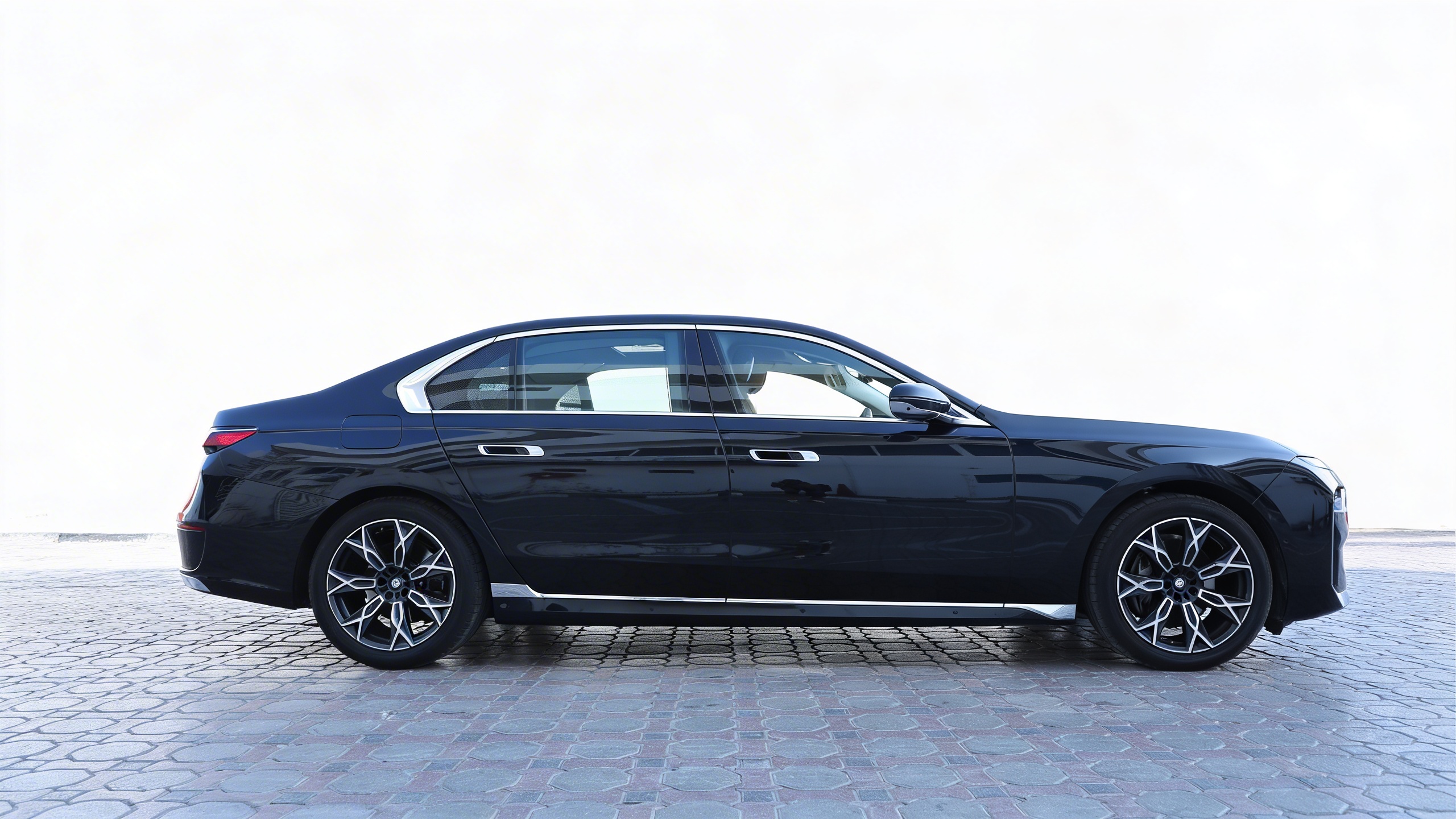 BMW-4