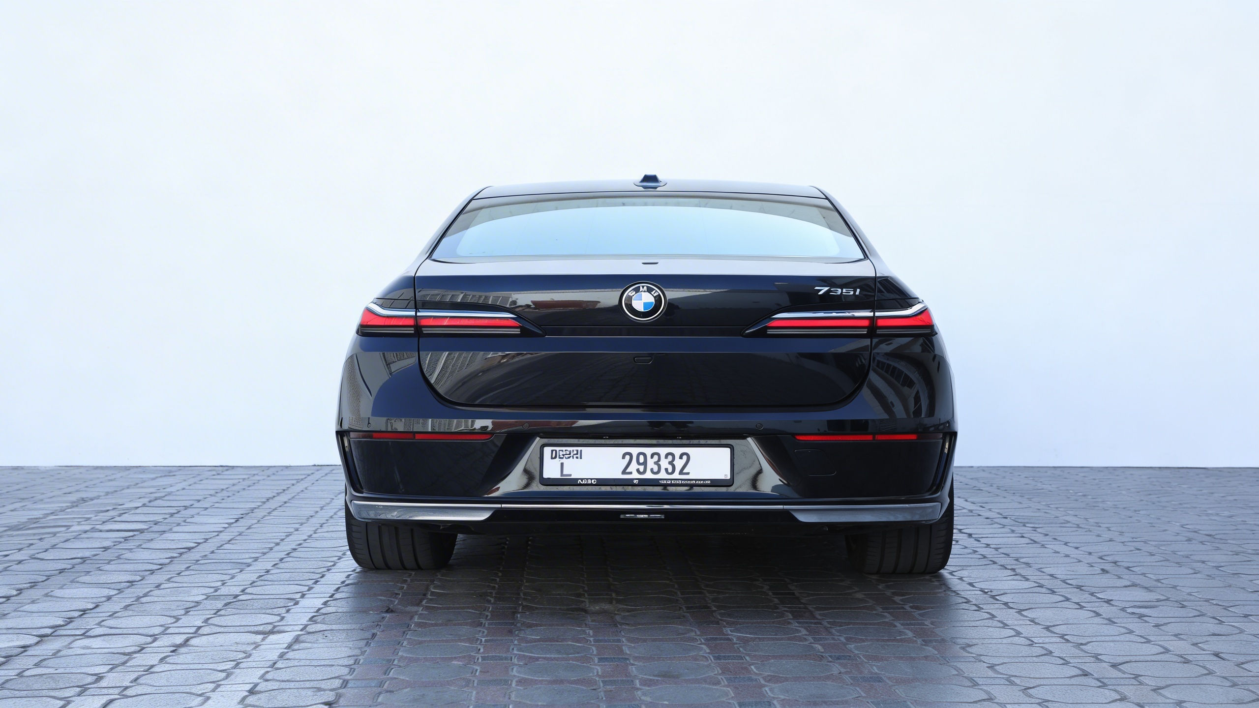 BMW-5